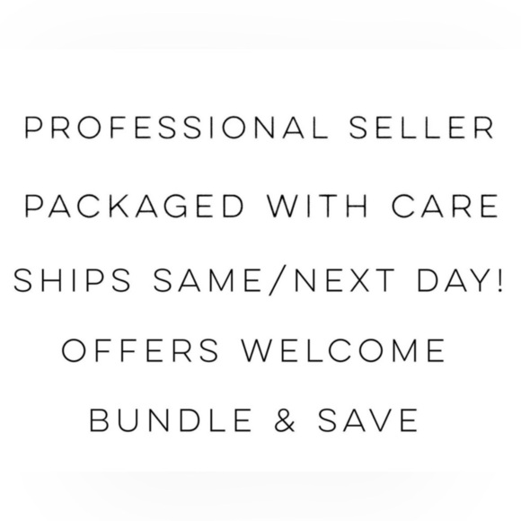 Abercrombie & Fitch Medium Wash Perfect Stretch Skinny Jeans Size 26 - Picture 8 of 8